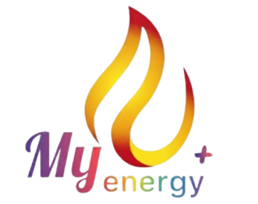 My Energy